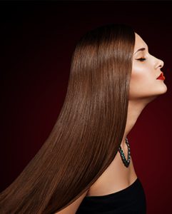 hair spa in dubai, spa services in UAE