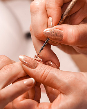 beauty salon dubai, ladies salon dubai, ladies beauty salon dubai